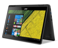 Acer Spin 5 i5-7200U/8GB/256/Win10 FHD Dotyk 360' - 343003 - zdjęcie 3
